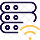 پیش‌نمایش فایل server-wireless-4638929 از پک سرور