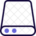 پیش‌نمایش فایل single-server-data-4638931 از پک سرور