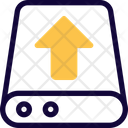 پیش‌نمایش فایل upload-server-data-4638934 از پک سرور