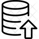 پیش‌نمایش فایل database-upload-4638097 از پک سرور