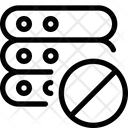 پیش‌نمایش فایل server-block-4638108 از پک سرور