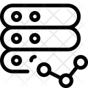 پیش‌نمایش فایل server-network-4638123 از پک سرور