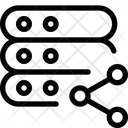 پیش‌نمایش فایل server-shared-4638130 از پک سرور