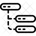 پیش‌نمایش فایل server-transferred-4638135 از پک سرور