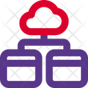 پیش‌نمایش فایل cloud-browser-4638865 از پک سرور