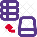 پیش‌نمایش فایل data-to-server-4638807 از پک سرور