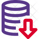 پیش‌نمایش فایل database-download-4638808 از پک سرور