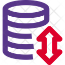پیش‌نمایش فایل database-transfer-4638812 از پک سرور