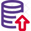 پیش‌نمایش فایل database-upload-4638813 از پک سرور