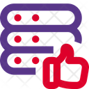 پیش‌نمایش فایل good-server-4638816 از پک سرور
