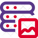 پیش‌نمایش فایل image-server-4638817 از پک سرور