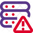 پیش‌نمایش فایل server-alert-4638823 از پک سرور