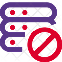 پیش‌نمایش فایل server-block-4638824 از پک سرور