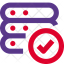 پیش‌نمایش فایل server-check-4638826 از پک سرور
