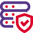 پیش‌نمایش فایل server-check-protection-4638827 از پک سرور