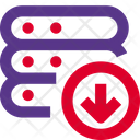 پیش‌نمایش فایل server-download-4638829 از پک سرور