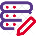 پیش‌نمایش فایل server-edit-4638830 از پک سرور