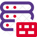پیش‌نمایش فایل server-firewall-4638833 از پک سرور