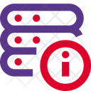 پیش‌نمایش فایل server-information-4638834 از پک سرور