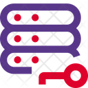 پیش‌نمایش فایل server-key-4638835 از پک سرور