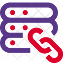 پیش‌نمایش فایل server-link-4638836 از پک سرور