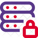 پیش‌نمایش فایل server-lock-4638837 از پک سرور