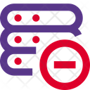 پیش‌نمایش فایل server-minus-4638838 از پک سرور