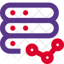 پیش‌نمایش فایل server-network-4638839 از پک سرور
