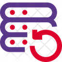 پیش‌نمایش فایل server-reload-4638841 از پک سرور