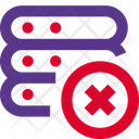 پیش‌نمایش فایل server-remove-4638842 از پک سرور