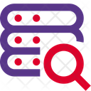 پیش‌نمایش فایل server-search-4638843 از پک سرور