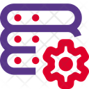 پیش‌نمایش فایل server-setting-4638844 از پک سرور