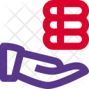 پیش‌نمایش فایل server-share-4638845 از پک سرور