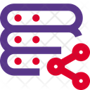 پیش‌نمایش فایل server-shared-4638846 از پک سرور