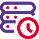 پیش‌نمایش فایل server-timer-4638848 از پک سرور