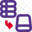 پیش‌نمایش فایل server-to-data-4638849 از پک سرور