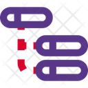 پیش‌نمایش فایل server-transferred-4638851 از پک سرور
