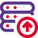 پیش‌نمایش فایل server-upload-4638852 از پک سرور