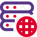 پیش‌نمایش فایل server-website-4638853 از پک سرور