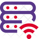 پیش‌نمایش فایل server-wireless-4638854 از پک سرور