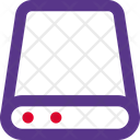 پیش‌نمایش فایل single-server-data-4638856 از پک سرور