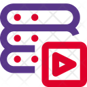 پیش‌نمایش فایل video-server-4638860 از پک سرور