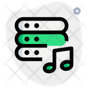 پیش‌نمایش فایل audio-server-4638786 از پک سرور