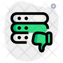 پیش‌نمایش فایل bad-server-4638787 از پک سرور