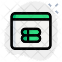 پیش‌نمایش فایل browser-server-4638788 از پک سرور