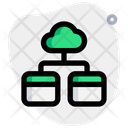 پیش‌نمایش فایل cloud-browser-4638789 از پک سرور