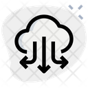 پیش‌نمایش فایل cloud-data-download-two-4638791 از پک سرور