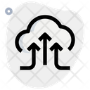 پیش‌نمایش فایل cloud-data-upload-two-4638718 از پک سرور