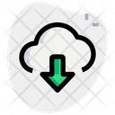 پیش‌نمایش فایل cloud-download-4638719 از پک سرور