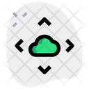 پیش‌نمایش فایل cloud-move-4638720 از پک سرور